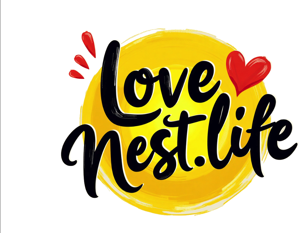Проститутки в Аджидаде на love-nest.life